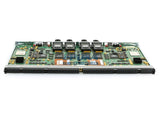 EMC 201-578-974 EA Adapter, 4 Port 2CCIO