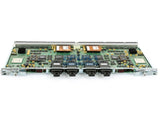 EMC 201-578-974 EA Adapter, 4 Port 2CCIO