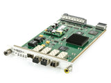 EMC 201-626-910 PSY 2GB 10 K UPM FC 4 Port Car