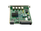 EMC 201-626-910 PSY 2GB 10 K UPM FC 4 Port Car