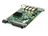 EMC 201-626-910 PSY 2GB 10 K UPM FC 4 Port Car