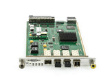 EMC 201-626-910 PSY 2GB 10 K UPM FC 4 Port Car