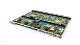 EMC 201-829-900 Ficon Director, 2 port