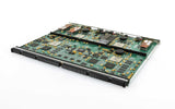 EMC 201-829-900 Ficon Director, 2 port