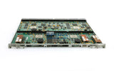 EMC 201-829-900 Ficon Director, 2 port