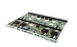 EMC 202-545-900A DA Director