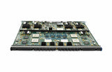 EMC 202-545-900A DA Director