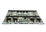 EMC 202-545-900A DA Director