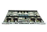 EMC 202-545-900A DA Director