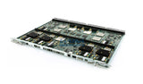 EMC 202-545-911A DA Dir