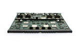 EMC 202-545-911A DA Dir