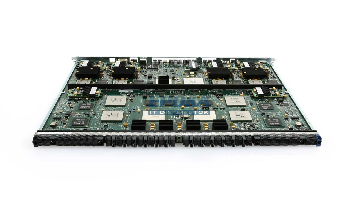 EMC 202-545-911A DA Dir