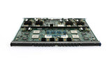 EMC 202-545-911A DA Dir
