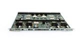 EMC 202-545-911A DA Dir