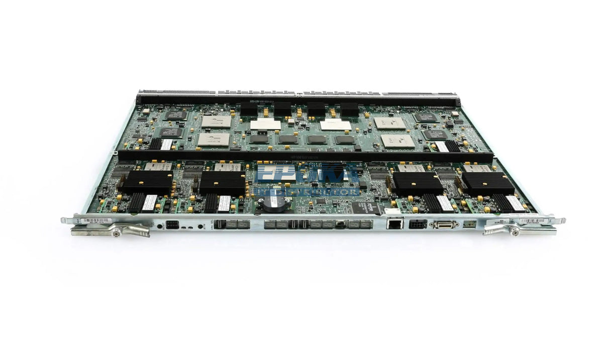 EMC 202-545-911A DA Dir