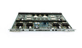 EMC 202-545-911A DA Dir
