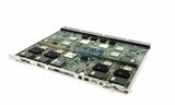 EMC 202-545-920M Fibre Director w/ PPC 7447A