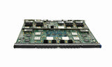 EMC 202-545-920M Fibre Director w/ PPC 7447A