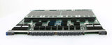 EMC 202-573-907B 32768 MB, M5 Cache Mem