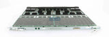 EMC 202-573-907B 32768 MB, M5 Cache Mem