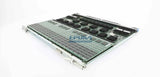 EMC 202-573-925B 8192 MB, M5 Cache Mem