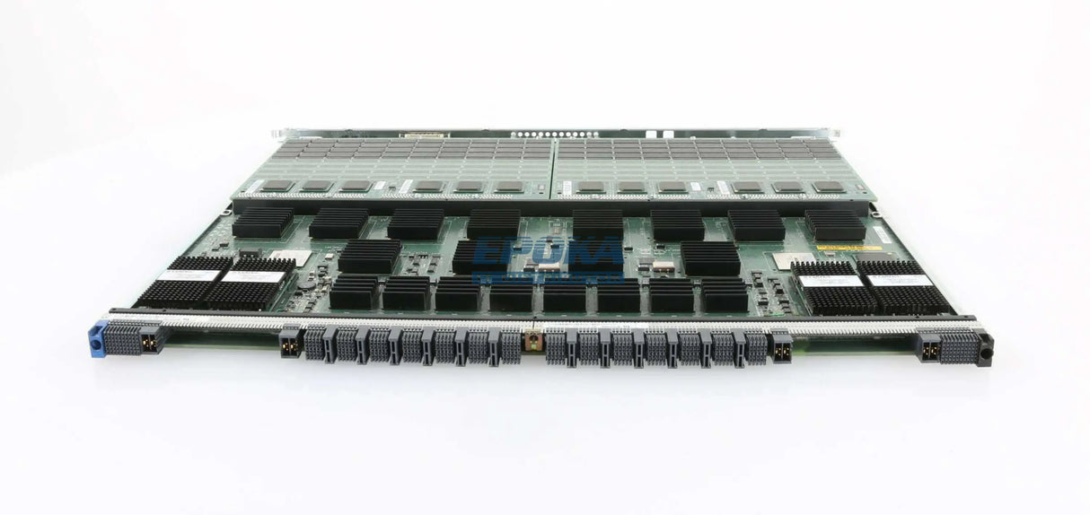 EMC 202-573-925B 8192 MB, M5 Cache Mem