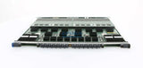 EMC 202-573-925B 8192 MB, M5 Cache Mem