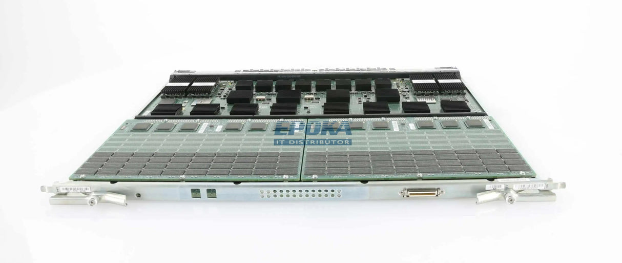 EMC 202-573-925B 8192 MB, M5 Cache Mem