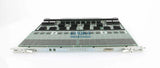 EMC 202-573-925B 8192 MB, M5 Cache Mem