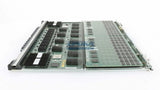 EMC 202-573-925B 8192 MB, M5 Cache Mem