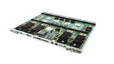 EMC 202-651-900C DMX2 FICON DIR 4PT MM