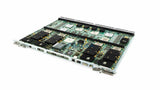 EMC 202-651-900C DMX2 FICON DIR 4PT MM
