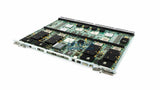 EMC 202-651-900C DMX2 FICON DIR 4PT MM