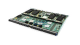 EMC 202-651-900C DMX2 FICON DIR 4PT MM