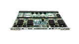 EMC 202-651-900C DMX2 FICON DIR 4PT MM