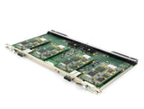 FIGE 4 port Adap, 4MM, DMX