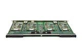 FIGE 4 port Adap, 4MM, DMX