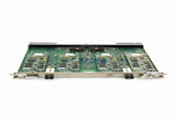 FIGE 4 port Adap, 4MM, DMX