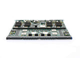 Ficon 4 port Director, DMX