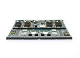 Ficon 4 port Director, DMX