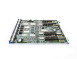 Ficon 4 port Director, DMX