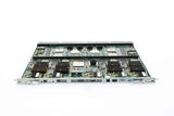 Ficon 4 port Director, DMX