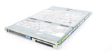 EMC 202-700-910B EA Director, 8 port