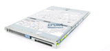 EMC 202-700-910B EA Director, 8 port