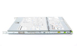 EMC 202-700-910B EA Director, 8 port