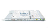 EMC 202-700-910B EA Director, 8 port
