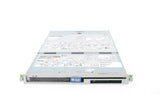 EMC 202-700-910B EA Director, 8 port