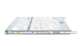 EMC 202-700-910B EA Director, 8 port