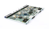 EMC 202-716-900C EA Adapter, 8 port