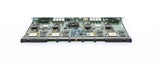 EMC 202-716-900C EA Adapter, 8 port